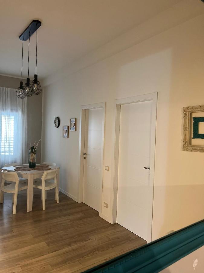 Venezia16Home باليرمو المظهر الخارجي الصورة